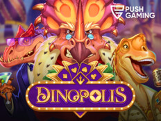 Casino bonusu nedir35